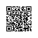 CRCW12181M80JNEK QRCode