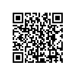 CRCW12181R00FNEK QRCode