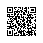 CRCW12181R10FKEK QRCode