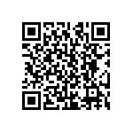 CRCW12181R10JNEK QRCode