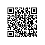 CRCW12181R15FKTK QRCode