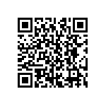 CRCW12181R15FNEK QRCode