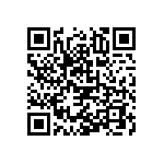 CRCW12181R20FKTK QRCode