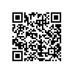 CRCW12181R20JNTK QRCode