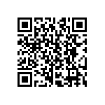 CRCW12181R27FNEK QRCode