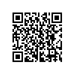 CRCW12181R33FNEK QRCode