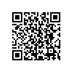 CRCW12181R40FNEK QRCode