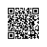 CRCW12181R50FKEK QRCode