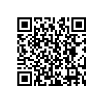 CRCW12181R50JNEK QRCode