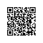 CRCW12181R50JNTK QRCode