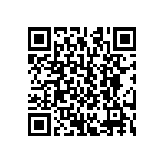 CRCW12181R54FKEK QRCode