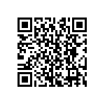 CRCW12181R54FNEK QRCode