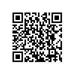 CRCW12181R58FKEK QRCode