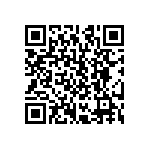 CRCW12181R65FKEK QRCode