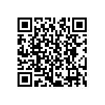 CRCW12181R69FNEK QRCode