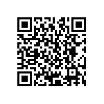 CRCW12181R80FKEK QRCode