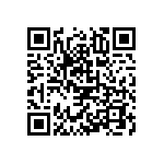 CRCW12181R82FKTK QRCode