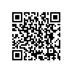 CRCW12181R87FKEK QRCode