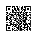 CRCW1218205KFKEK QRCode