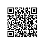 CRCW1218205RFKEK QRCode