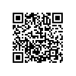 CRCW121820K0DHEKP QRCode