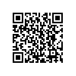 CRCW1218210RFKEK QRCode