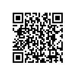 CRCW1218210RFKTK QRCode