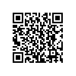 CRCW121821K0FKEK QRCode