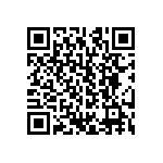 CRCW1218221KFKEK QRCode