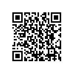 CRCW1218221RFKEK QRCode