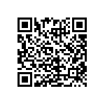 CRCW1218226KFKEK QRCode