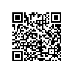 CRCW121822K0FKEK QRCode