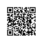 CRCW121822K1FKTK QRCode