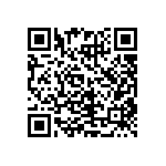 CRCW121822K6FKEK QRCode