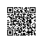 CRCW121822R0JNTK QRCode