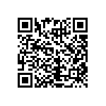 CRCW121822R1FKTK QRCode