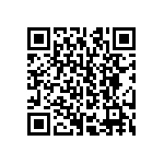 CRCW121822R6FKTK QRCode