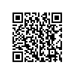 CRCW1218232KFKEK QRCode