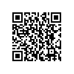 CRCW121823K7FKEK QRCode