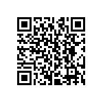 CRCW121823R2FKEK QRCode