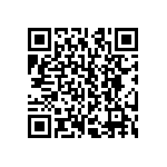 CRCW121823R7FKTK QRCode