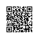 CRCW1218240RJNEK QRCode