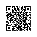 CRCW1218249KFKEK QRCode