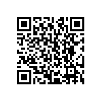 CRCW121824R0FKTK QRCode