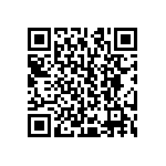 CRCW121824R0JNEK QRCode