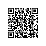 CRCW121824R9FKEK QRCode