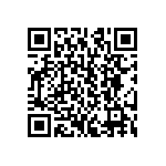 CRCW121825K5FKEK QRCode