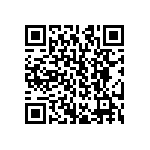 CRCW1218267RFKEK QRCode