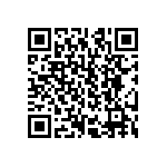 CRCW121826R7FKEK QRCode