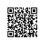 CRCW1218270RJNEK QRCode